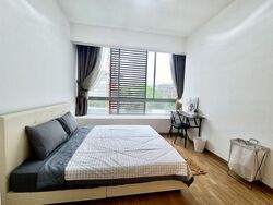 One-north Residences (D5), Apartment #477833581